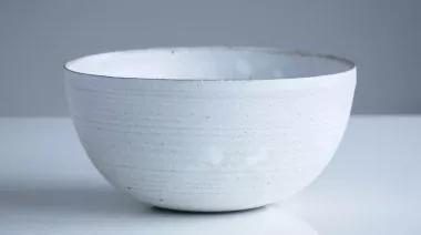 plating-instructions-image